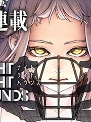 附身笔记 更新封面